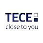 TECE Ukraine