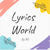 LyricsWorld By AV