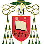 Bangalore Archdiocese