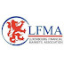 lfma 1957