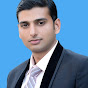 Tahir Imtiaz