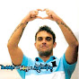Robbie Williams Argentina