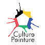 Culture Peinture