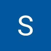 SoftwareDownloads