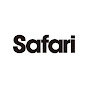 Safari / サファリ