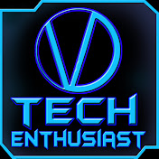 VD TECH Enthusiast