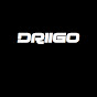 Driigo