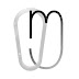 logo GadRap