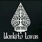 Waskito Laras