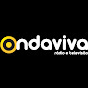 RadioOndaViva