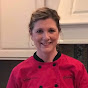 Chef Kristi Thyme to Cook