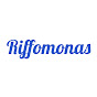 Riffomonas Project