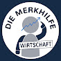 Die Merkhilfe Wirtschaft