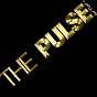 The PULSE On Tour