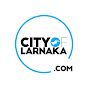 CoL City of Larnaka