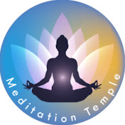 Meditation Temple