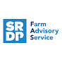 Scotland's Farm Advisory Service