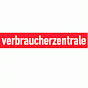 Verbraucherzentrale