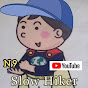 Nogori 9 slowhiker 九州慢行侠