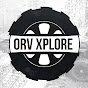 ORV Xplore