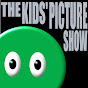 The Kids' Picture Show youtube avatar