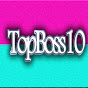 TopBoss10