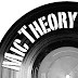 logo Mic Theory Records