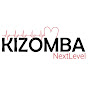 kizomba next level