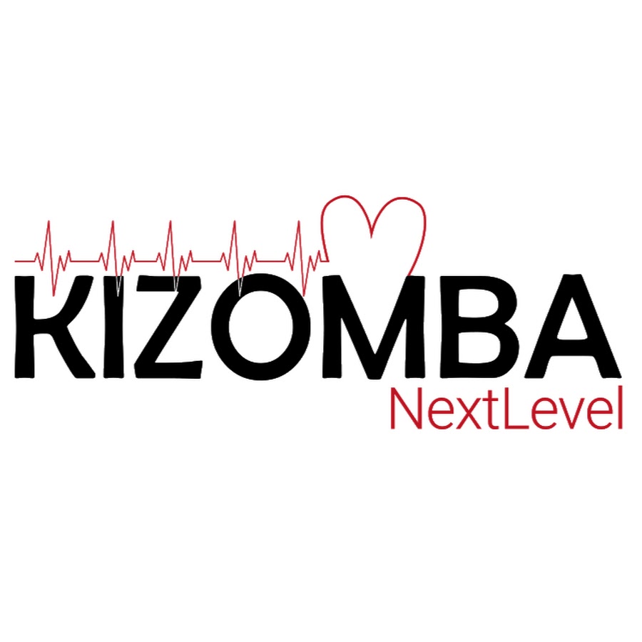 kizomba next level @kizombanextlevel1417