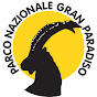 Parco Nazionale Gran Paradiso