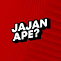 Jajan Ape