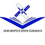 UKM MAPSOS UNIPA Surabaya