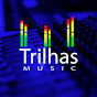 Trilhas Music