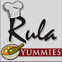 Rula -Yummies