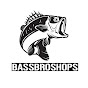 BassBroShops