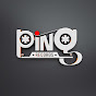 Ping Records