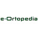 e-Ortopedia