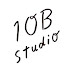 studio 10B