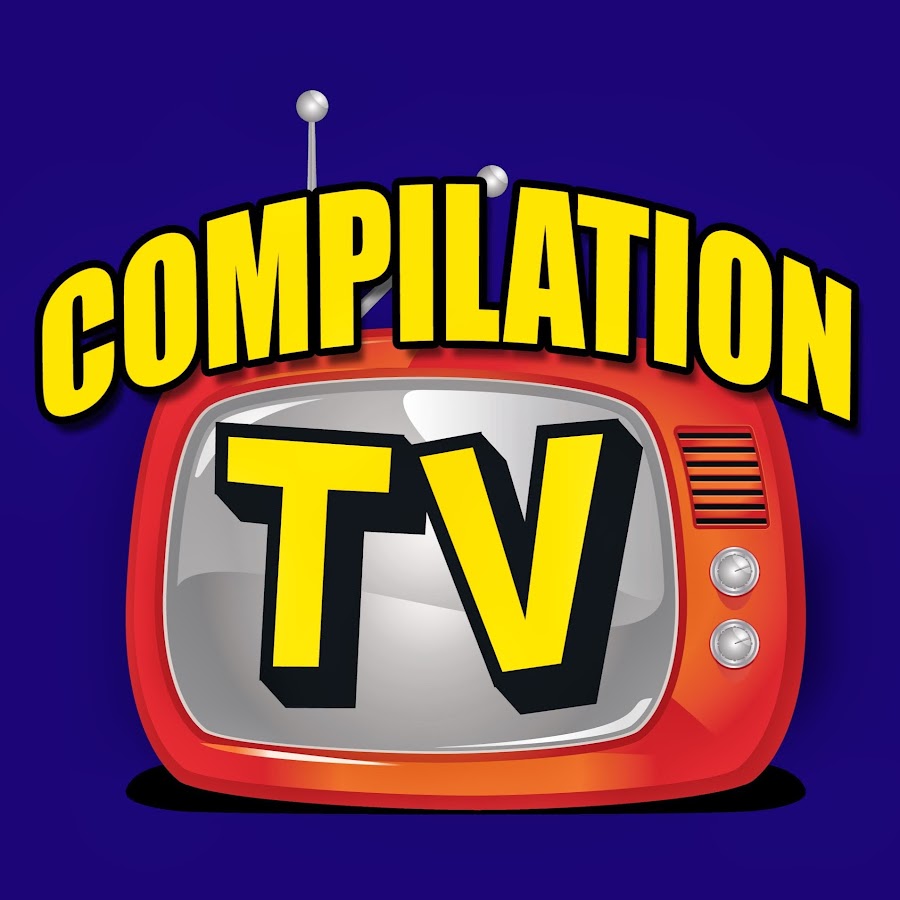 CompilationTV