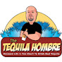 The Tequila Hombre