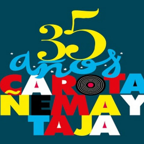 carotanemaytajaoficcial2702