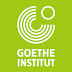 Goethe-Institut Rio de Janeiro