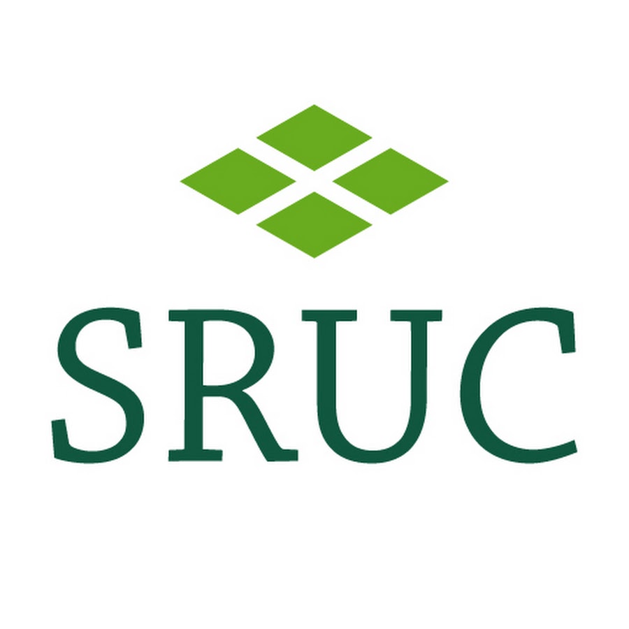 Scotlands Rural College - SRUC