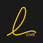 e-civil