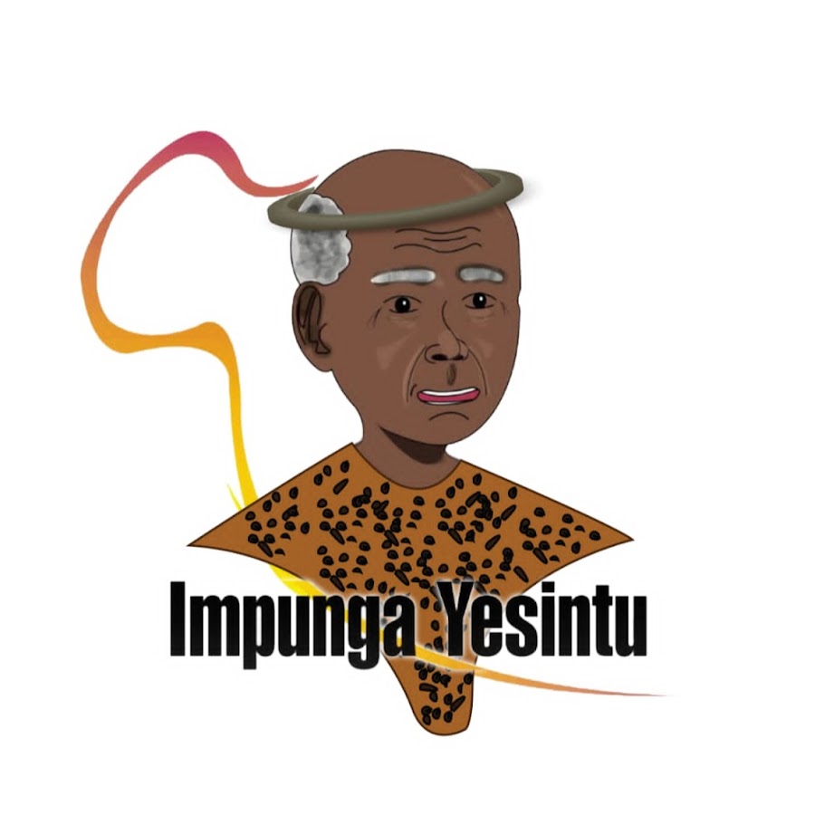 Impunga Yesintu TV @impungayesintutv