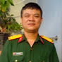 Cao Mạnh Hùng