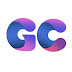 logo Getintocourse