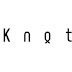 Knot Korea