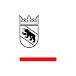 Kanton Bern
