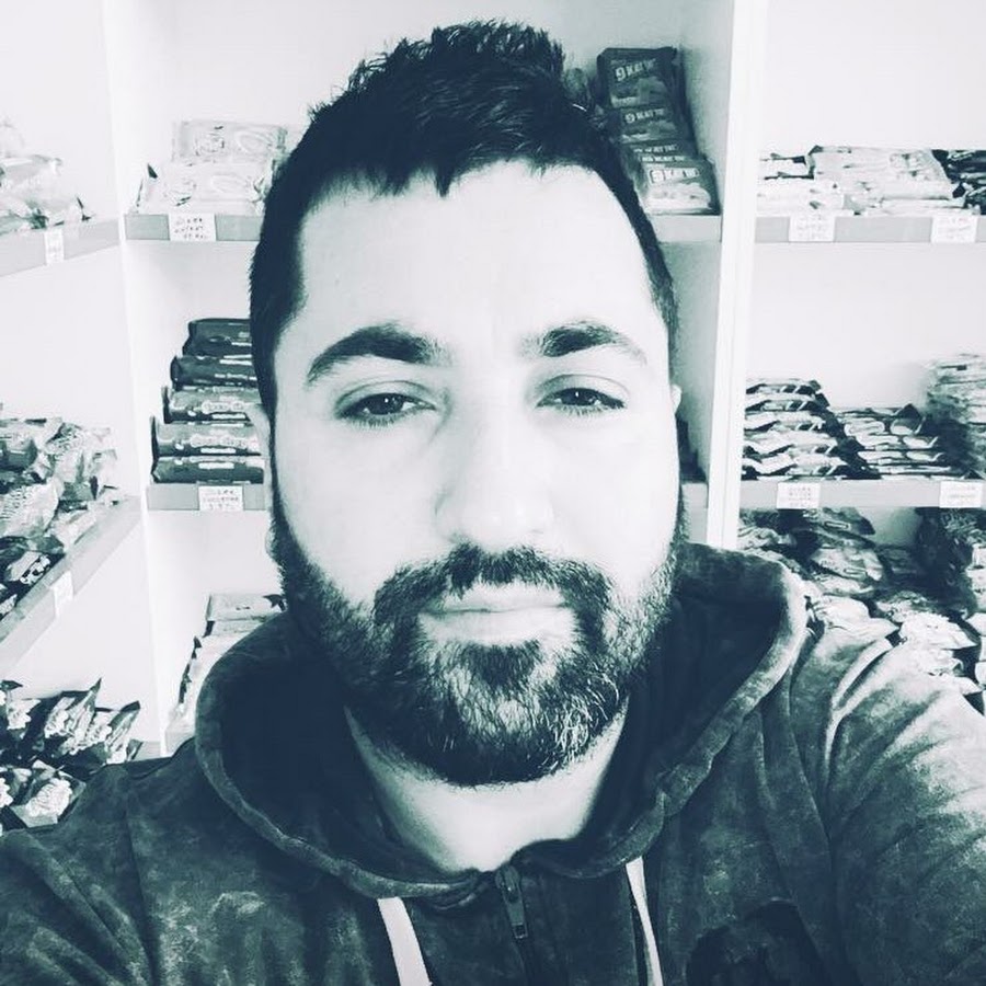 EMRAH GÜÇLÜ @emrahguclu2020